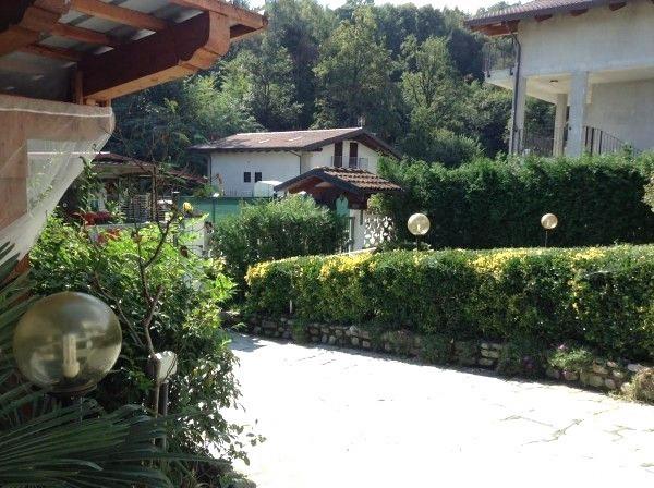 immagine annuncio 4 di 7