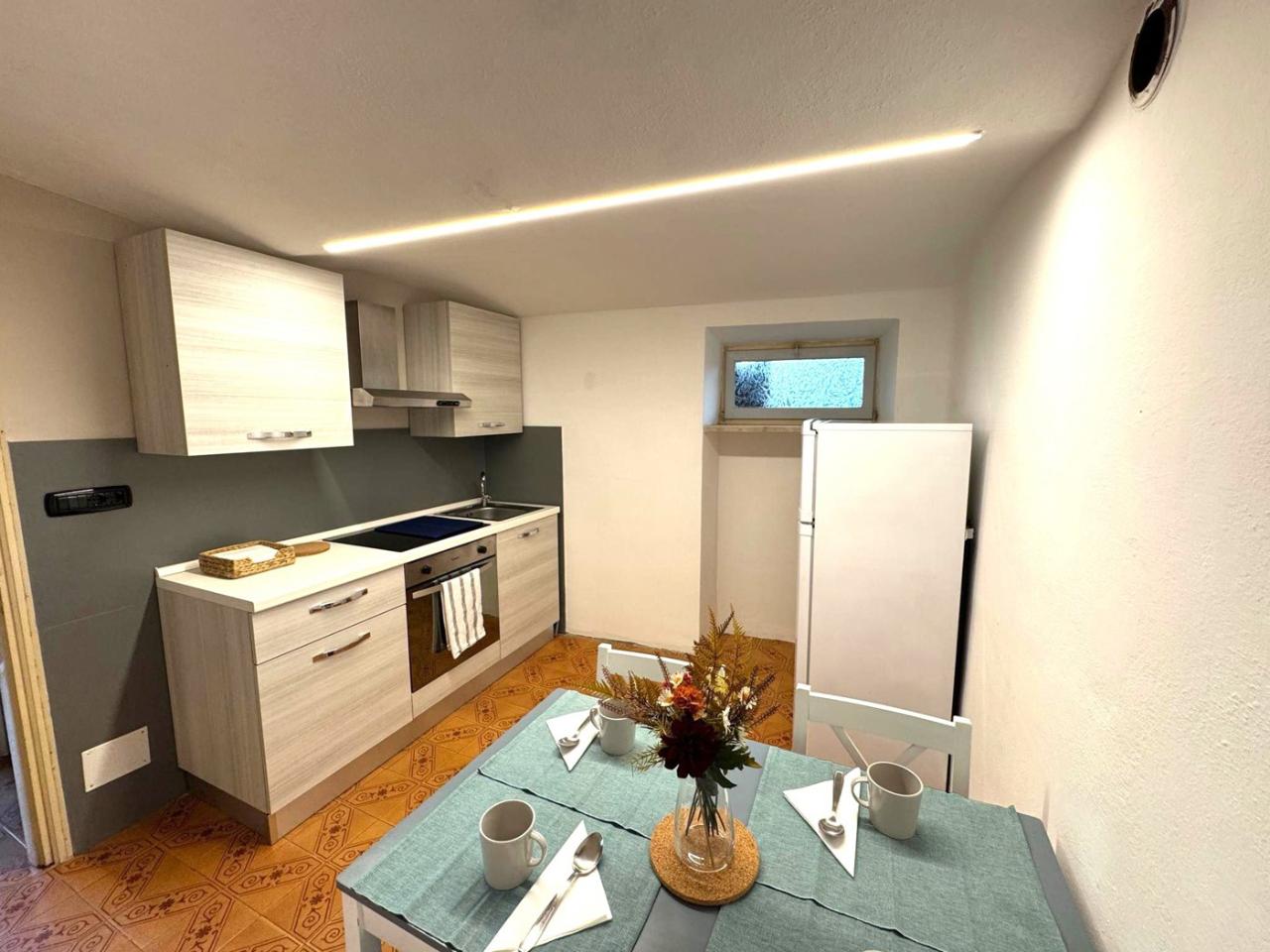 immagine annuncio 1 di 6