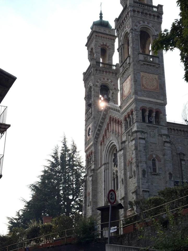 immagine annuncio 5 di 6