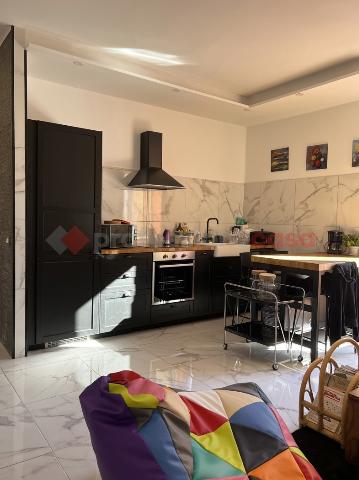 3-room flat in {3}, Corso Venezia 47 - Photo 1