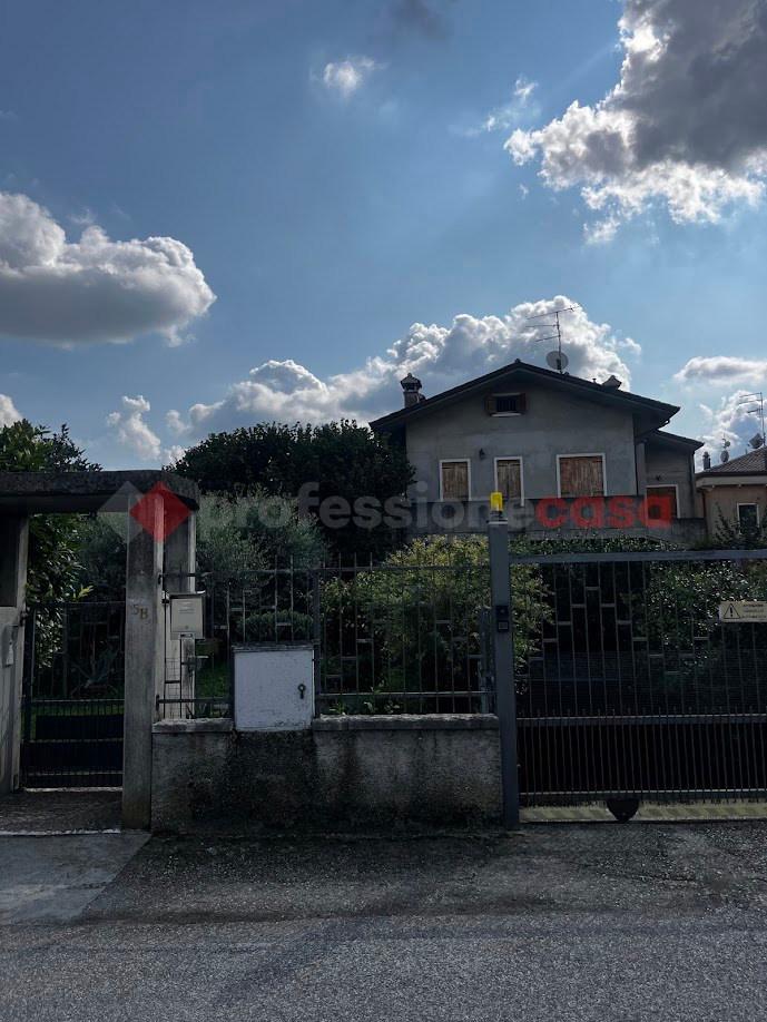 immagine annuncio 3 di 4