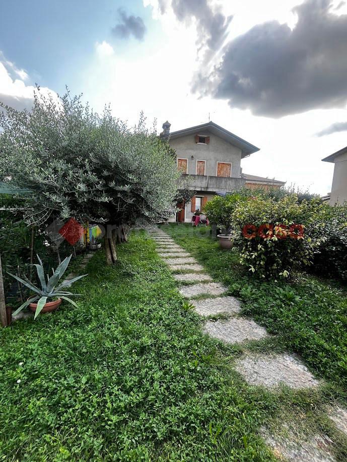 immagine annuncio 1 di 4