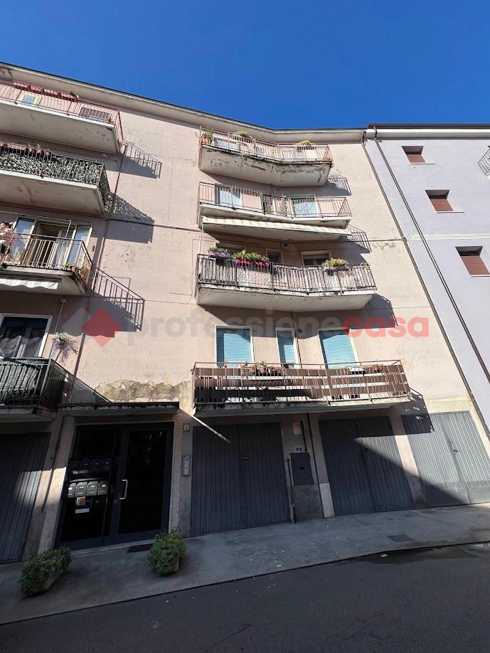 immagine annuncio 12 di 13