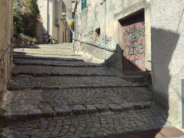 Warehouse in Via San Clemente, Bracciano - Photo 1