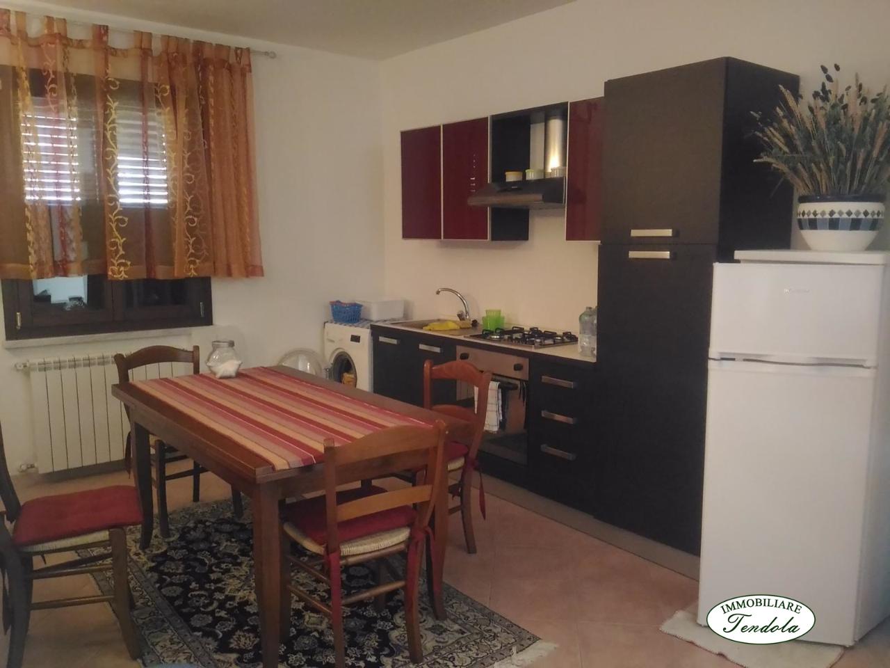 immagine annuncio 5 di 11