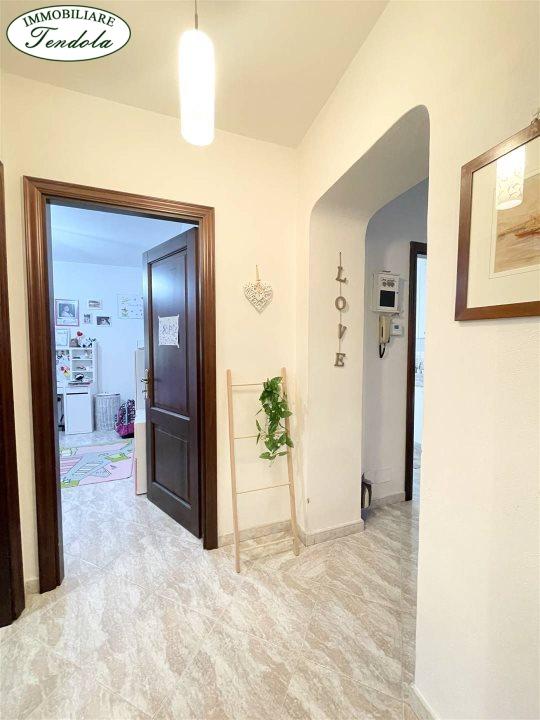 immagine annuncio 5 di 8