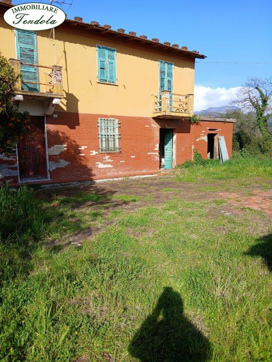 immagine annuncio 3 di 4