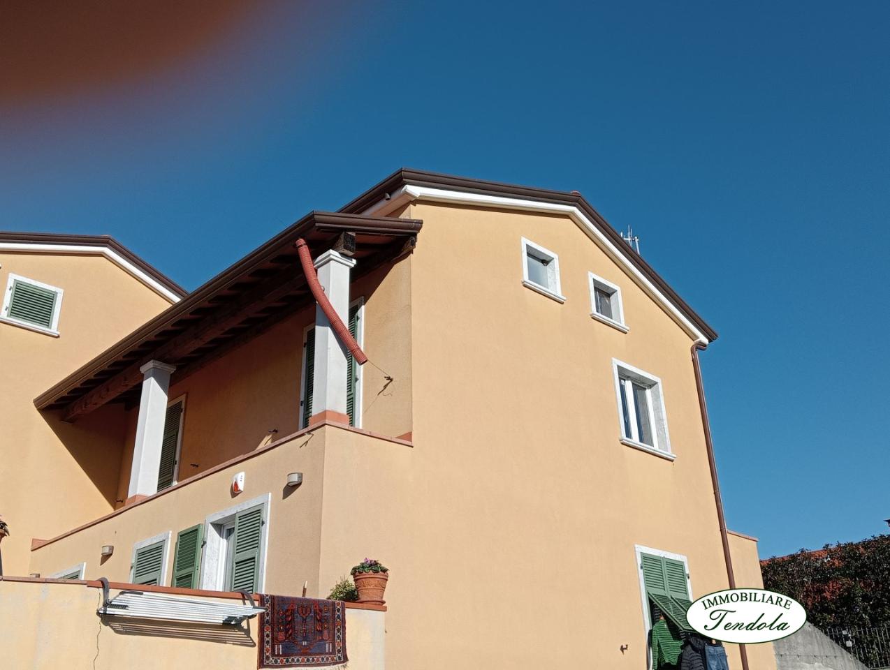 immagine annuncio 3 di 9