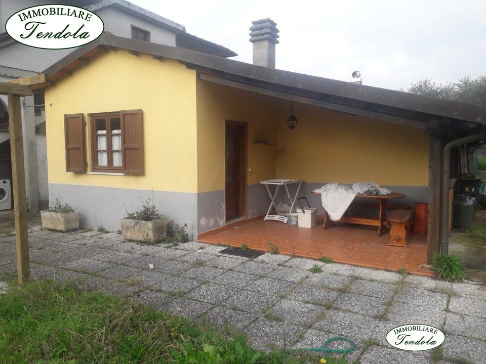 immagine annuncio 2 di 12