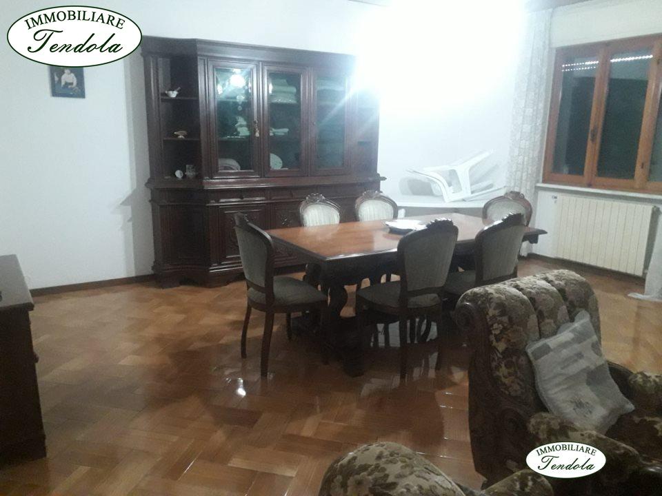 immagine annuncio 3 di 12