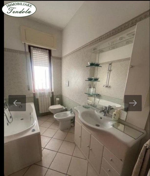 immagine annuncio 7 di 9