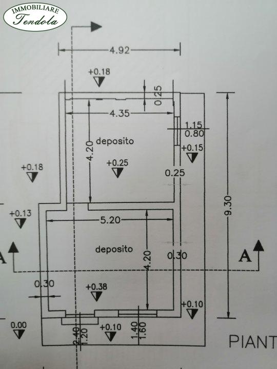 immagine annuncio 2 di 3