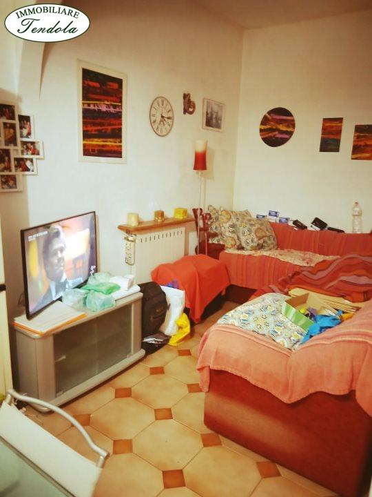 immagine annuncio 4 di 9
