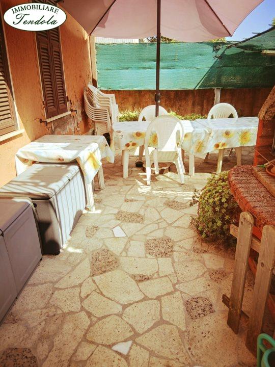 immagine annuncio 2 di 9