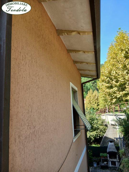 immagine annuncio 1 di 9