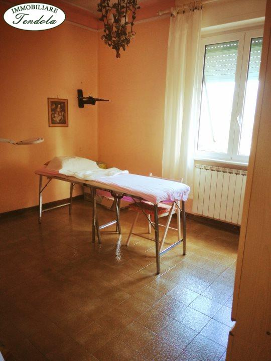 immagine annuncio 7 di 14