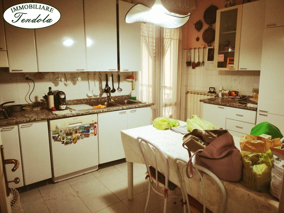 immagine annuncio 5 di 14