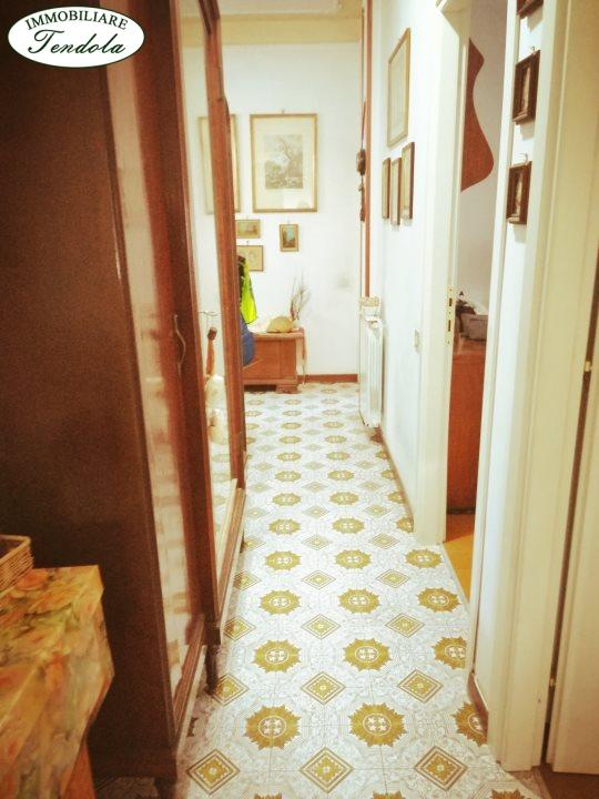 immagine annuncio 6 di 14