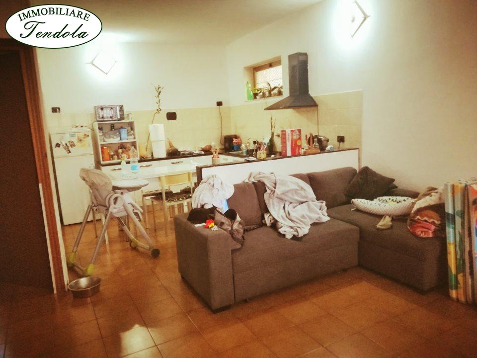 immagine annuncio 1 di 6