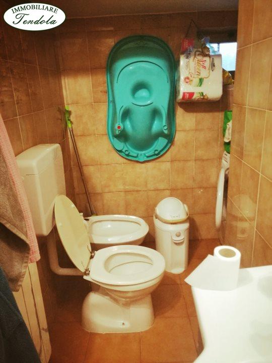 immagine annuncio 4 di 6