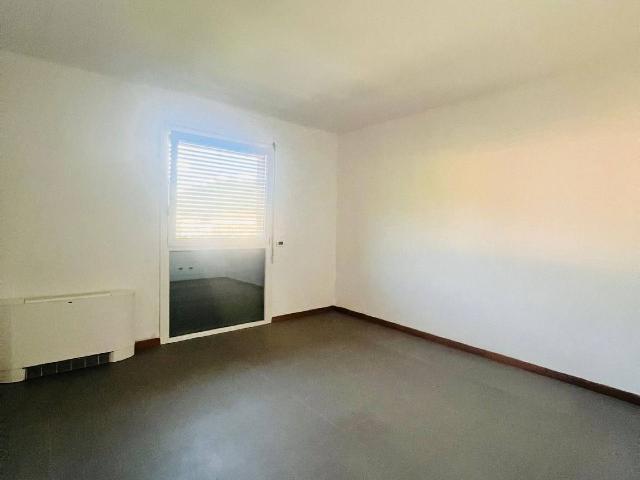 2-room flat, Como - Photo 1