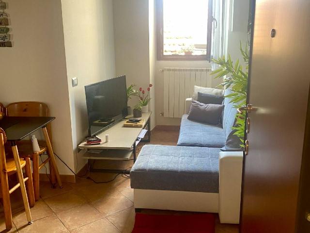 3-room flat in {3}, - Photo 1