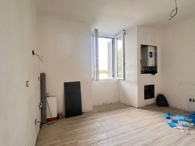 2-room flat in {3}, - Photo 1