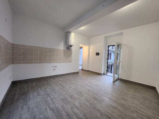 2-room flat in {3}, - Photo 1