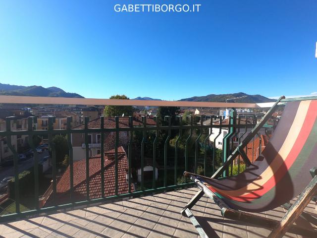 3-room flat in {3}, Largo Argentera 12 - Photo 1