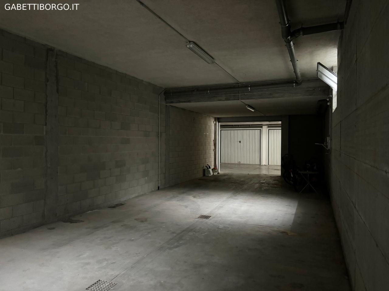 immagine annuncio 3 di 6