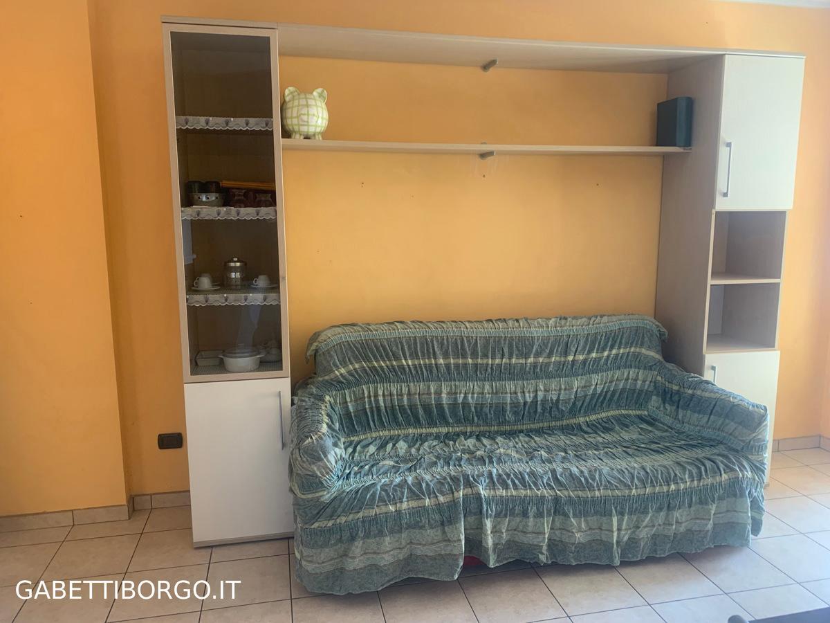 immagine annuncio 3 di 12