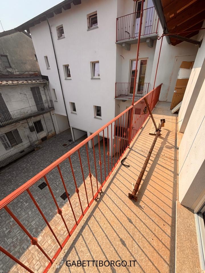 immagine annuncio 6 di 8