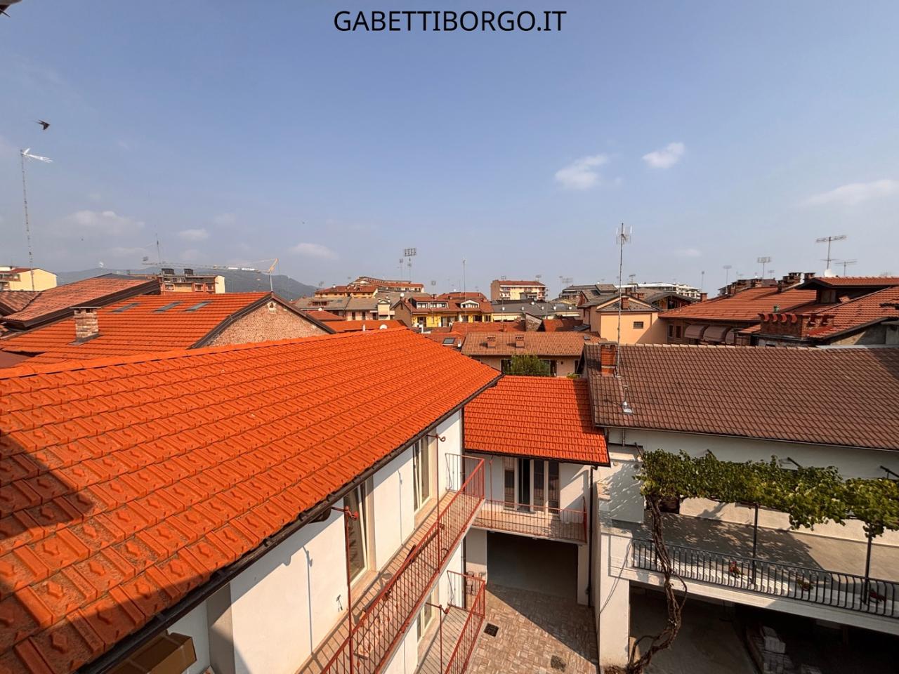 immagine annuncio 6 di 13