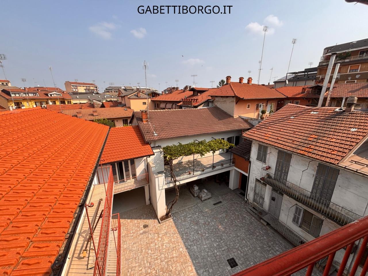 immagine annuncio 3 di 13