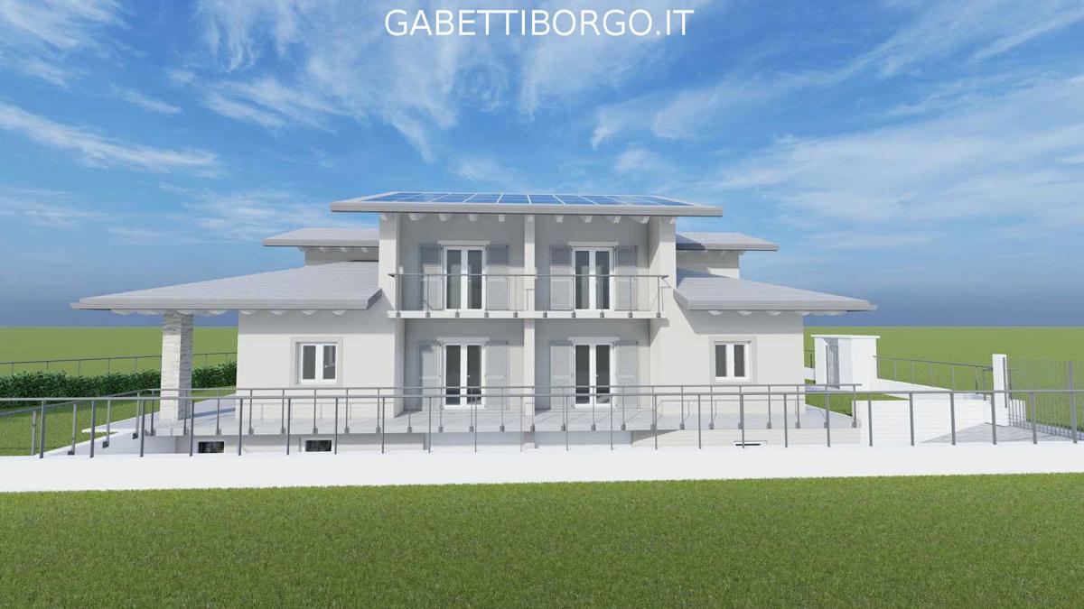 immagine annuncio 5 di 7