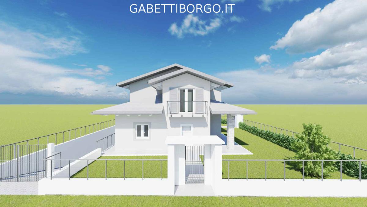 immagine annuncio 3 di 7