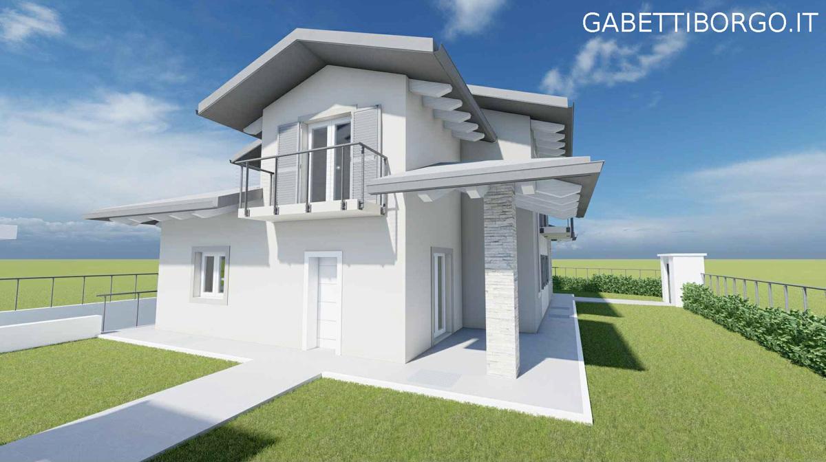 immagine annuncio 2 di 7