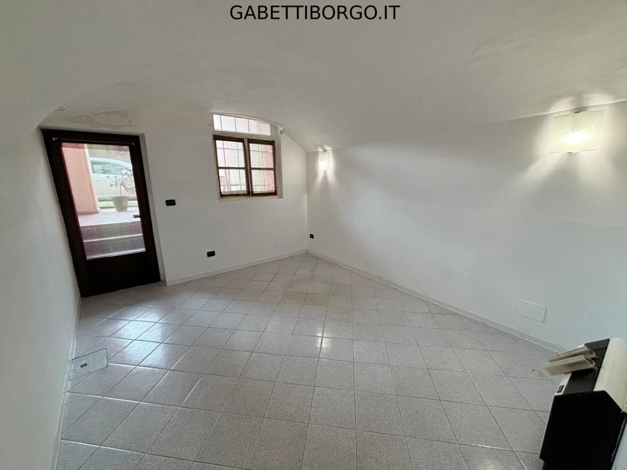 Ufficio in Via Roma 69, Borgo San Dalmazzo, {3} - Foto 1