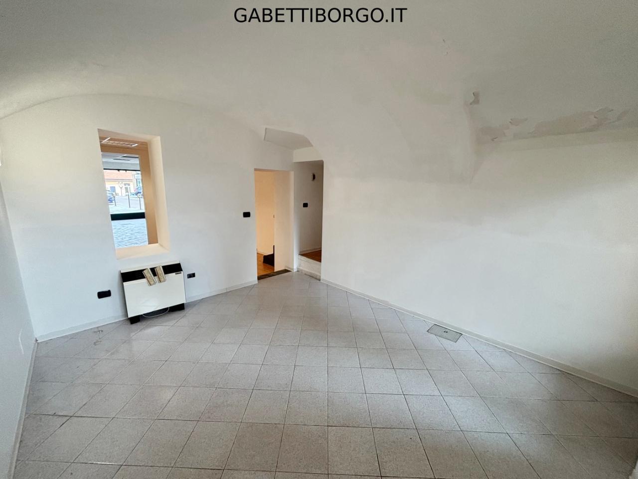 Ufficio in Via Roma 69, Borgo San Dalmazzo, {3} - Foto 2