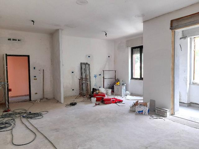 Dreizimmerwohnung in {3}, Viale Rimembranze - Foto 1