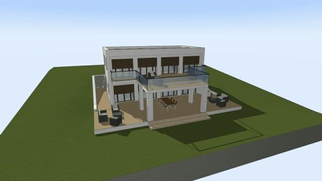 immagine annuncio 9 di 13