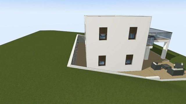 immagine annuncio 12 di 13