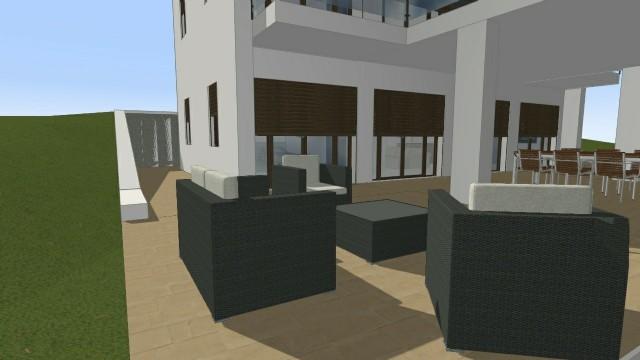 immagine annuncio 11 di 13