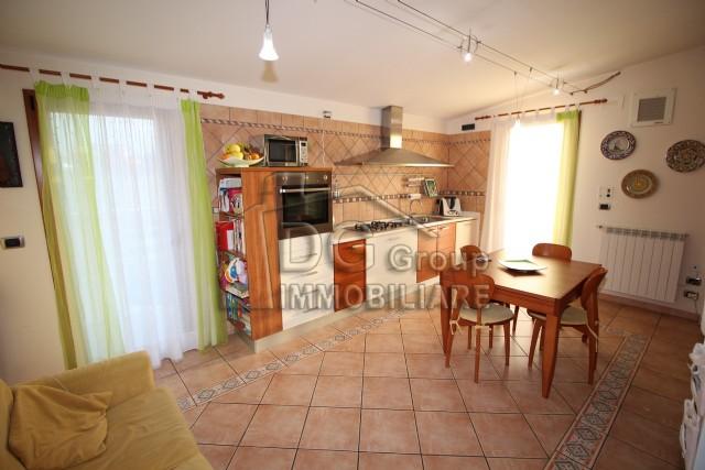 immagine annuncio 2 di 13