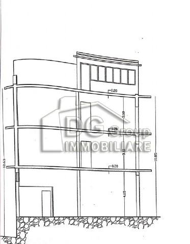 immagine annuncio 5 di 6