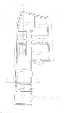 immagine annuncio 2 di 4