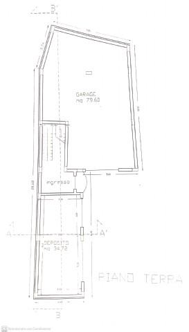 immagine annuncio 1 di 4