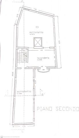 immagine annuncio 3 di 4