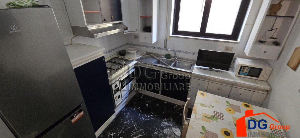 immagine annuncio 4 di 12