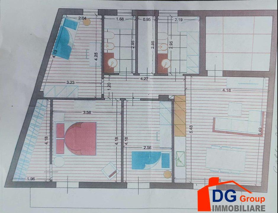 immagine annuncio 11 di 12